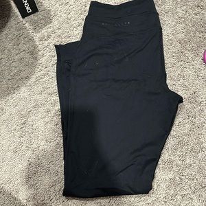 Alphalete Women’s Joggers